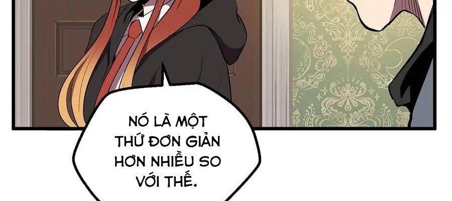 Câu Chuyện Sinh Tồn Của Kiếm Vương Ở Thế Giới Khác Chap 23 - Next Chap 24