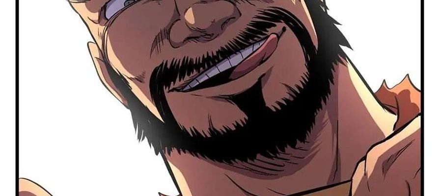 Câu Chuyện Sinh Tồn Của Kiếm Vương Ở Thế Giới Khác Chap 23 - Next Chap 24