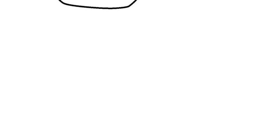 Câu Chuyện Sinh Tồn Của Kiếm Vương Ở Thế Giới Khác Chap 23 - Next Chap 24