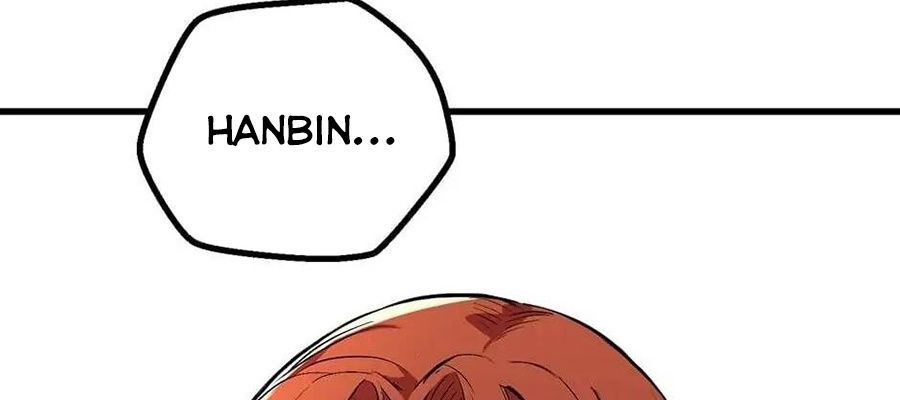 Câu Chuyện Sinh Tồn Của Kiếm Vương Ở Thế Giới Khác Chap 23 - Next Chap 24