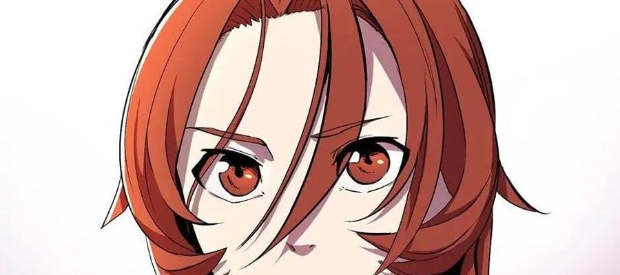 Câu Chuyện Sinh Tồn Của Kiếm Vương Ở Thế Giới Khác Chap 23 - Next Chap 24