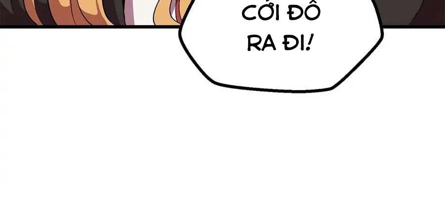 Câu Chuyện Sinh Tồn Của Kiếm Vương Ở Thế Giới Khác Chap 23 - Next Chap 24