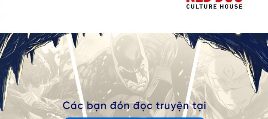 Câu Chuyện Sinh Tồn Của Kiếm Vương Ở Thế Giới Khác Chap 23 - Next Chap 24