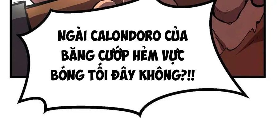 Câu Chuyện Sinh Tồn Của Kiếm Vương Ở Thế Giới Khác Chap 23 - Next Chap 24