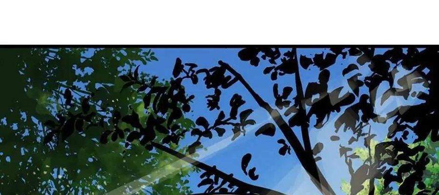 Câu Chuyện Sinh Tồn Của Kiếm Vương Ở Thế Giới Khác Chap 23 - Next Chap 24