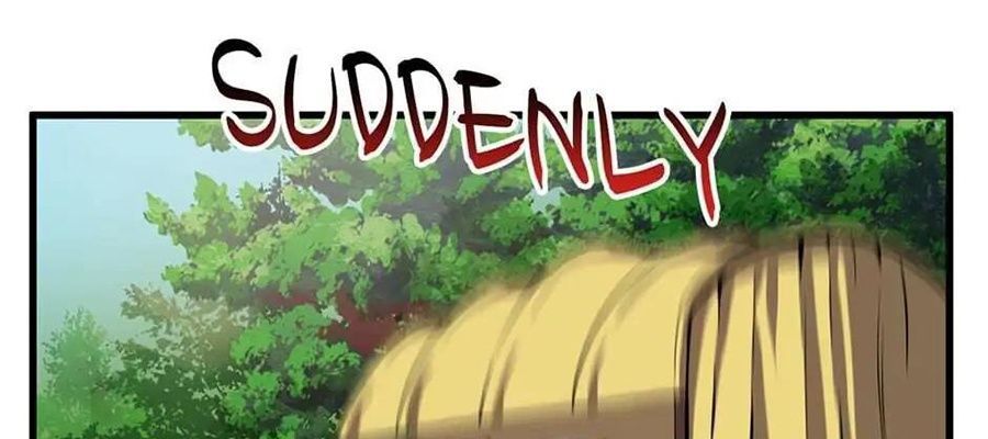 Câu Chuyện Sinh Tồn Của Kiếm Vương Ở Thế Giới Khác Chap 23 - Next Chap 24