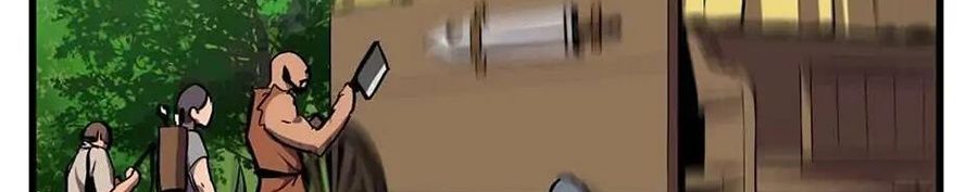 Câu Chuyện Sinh Tồn Của Kiếm Vương Ở Thế Giới Khác Chap 23 - Next Chap 24