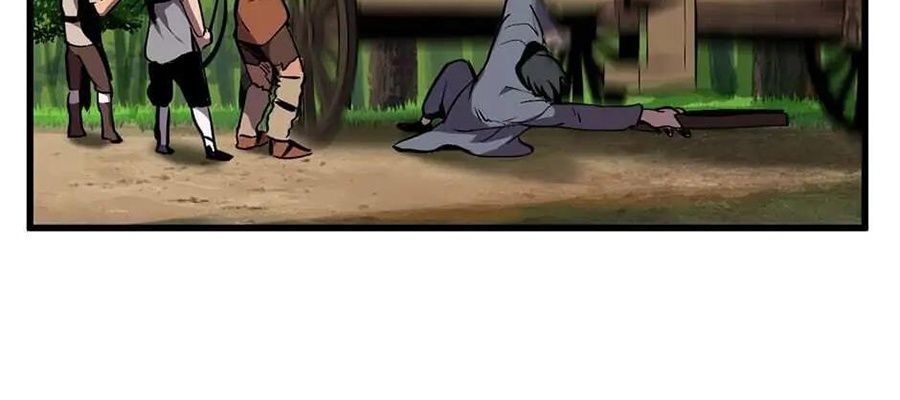 Câu Chuyện Sinh Tồn Của Kiếm Vương Ở Thế Giới Khác Chap 23 - Next Chap 24