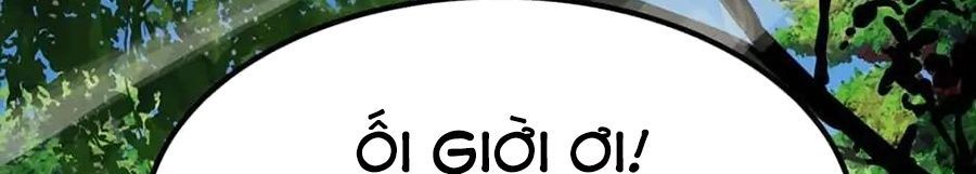 Câu Chuyện Sinh Tồn Của Kiếm Vương Ở Thế Giới Khác Chap 23 - Next Chap 24