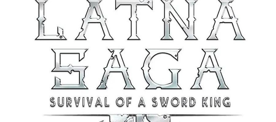 Câu Chuyện Sinh Tồn Của Kiếm Vương Ở Thế Giới Khác Chap 23 - Next Chap 24