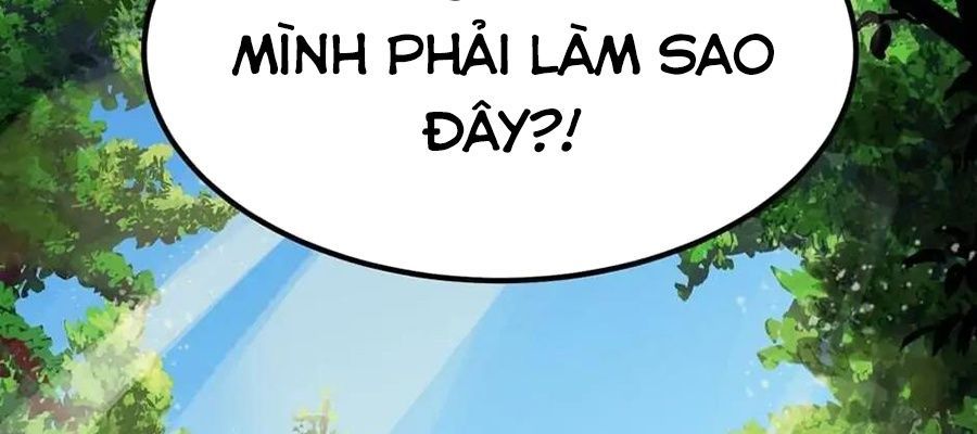 Câu Chuyện Sinh Tồn Của Kiếm Vương Ở Thế Giới Khác Chap 23 - Next Chap 24