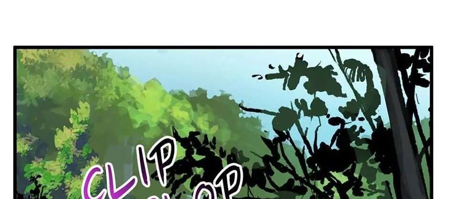 Câu Chuyện Sinh Tồn Của Kiếm Vương Ở Thế Giới Khác Chap 23 - Next Chap 24