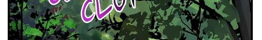 Câu Chuyện Sinh Tồn Của Kiếm Vương Ở Thế Giới Khác Chap 23 - Next Chap 24