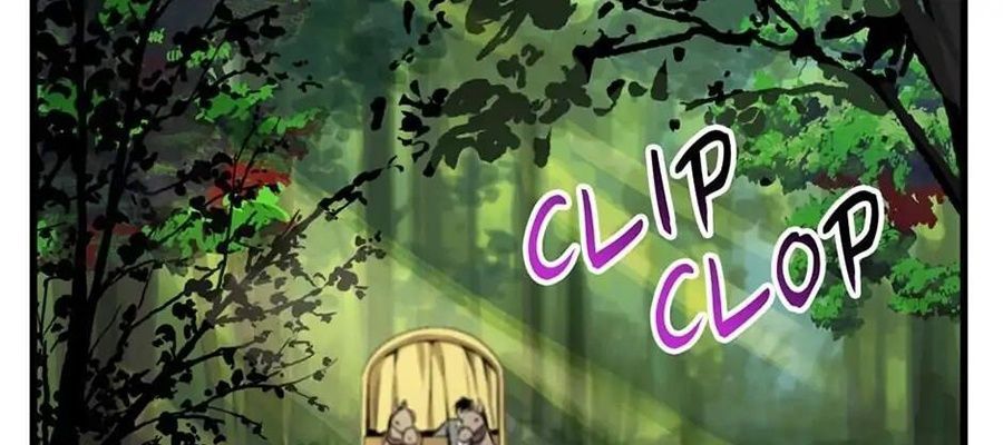 Câu Chuyện Sinh Tồn Của Kiếm Vương Ở Thế Giới Khác Chap 23 - Next Chap 24