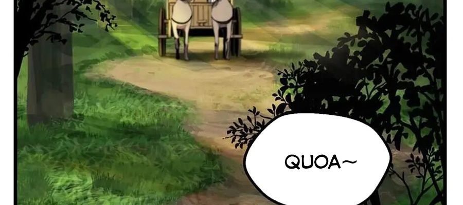 Câu Chuyện Sinh Tồn Của Kiếm Vương Ở Thế Giới Khác Chap 23 - Next Chap 24