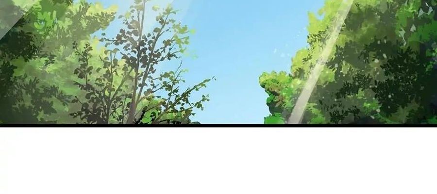 Câu Chuyện Sinh Tồn Của Kiếm Vương Ở Thế Giới Khác Chap 23 - Next Chap 24