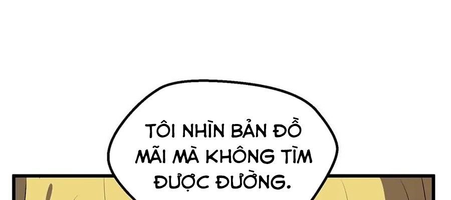 Câu Chuyện Sinh Tồn Của Kiếm Vương Ở Thế Giới Khác Chap 23 - Next Chap 24