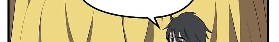 Câu Chuyện Sinh Tồn Của Kiếm Vương Ở Thế Giới Khác Chap 23 - Next Chap 24