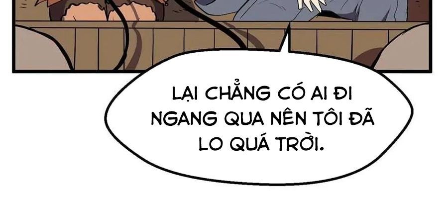 Câu Chuyện Sinh Tồn Của Kiếm Vương Ở Thế Giới Khác Chap 23 - Next Chap 24