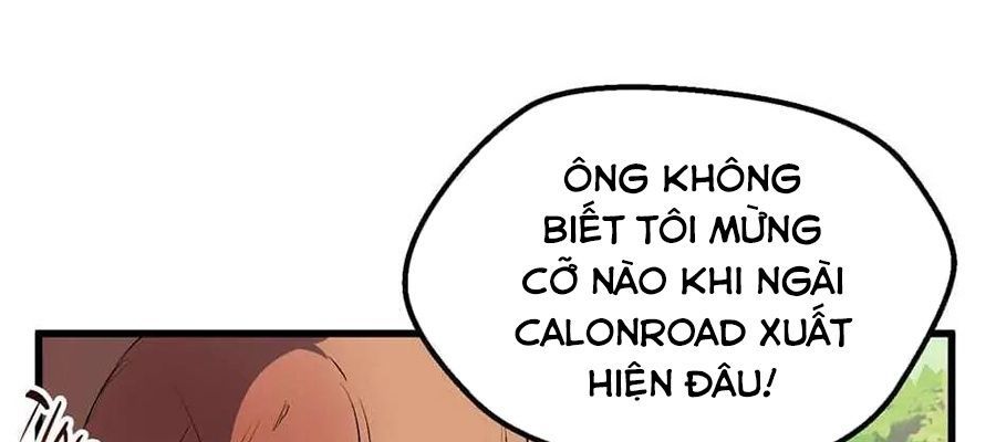 Câu Chuyện Sinh Tồn Của Kiếm Vương Ở Thế Giới Khác Chap 23 - Next Chap 24