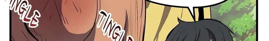 Câu Chuyện Sinh Tồn Của Kiếm Vương Ở Thế Giới Khác Chap 23 - Next Chap 24