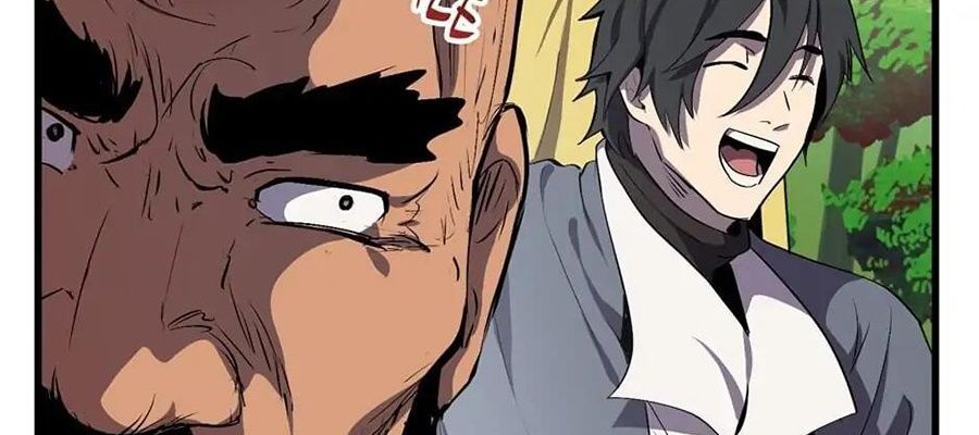 Câu Chuyện Sinh Tồn Của Kiếm Vương Ở Thế Giới Khác Chap 23 - Next Chap 24