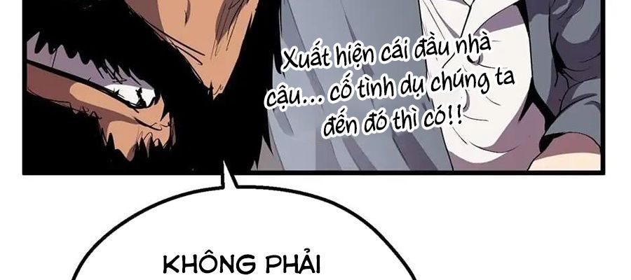 Câu Chuyện Sinh Tồn Của Kiếm Vương Ở Thế Giới Khác Chap 23 - Next Chap 24