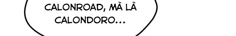 Câu Chuyện Sinh Tồn Của Kiếm Vương Ở Thế Giới Khác Chap 23 - Next Chap 24