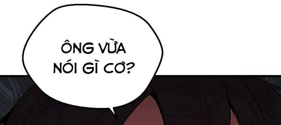 Câu Chuyện Sinh Tồn Của Kiếm Vương Ở Thế Giới Khác Chap 23 - Next Chap 24