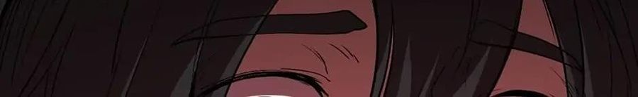 Câu Chuyện Sinh Tồn Của Kiếm Vương Ở Thế Giới Khác Chap 23 - Next Chap 24