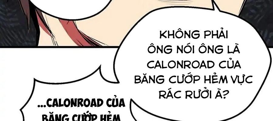 Câu Chuyện Sinh Tồn Của Kiếm Vương Ở Thế Giới Khác Chap 23 - Next Chap 24