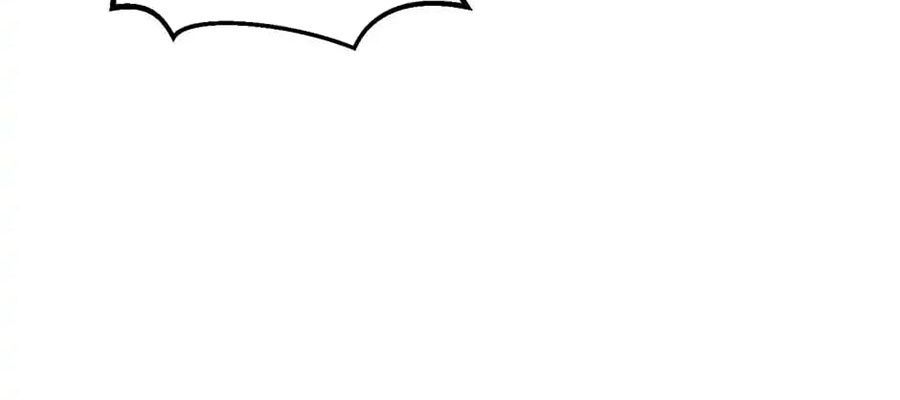 Câu Chuyện Sinh Tồn Của Kiếm Vương Ở Thế Giới Khác Chap 23 - Next Chap 24