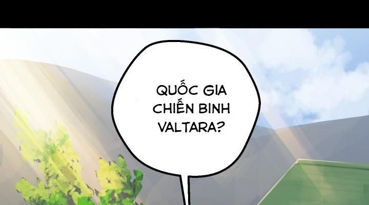 Câu Chuyện Sinh Tồn Của Kiếm Vương Ở Thế Giới Khác Chap 24 - Next Chap 25