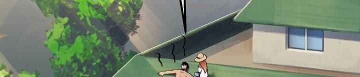 Câu Chuyện Sinh Tồn Của Kiếm Vương Ở Thế Giới Khác Chap 24 - Next Chap 25