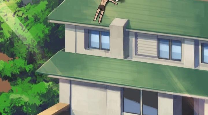 Câu Chuyện Sinh Tồn Của Kiếm Vương Ở Thế Giới Khác Chap 24 - Next Chap 25