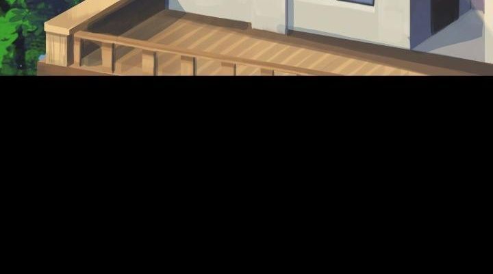 Câu Chuyện Sinh Tồn Của Kiếm Vương Ở Thế Giới Khác Chap 24 - Next Chap 25