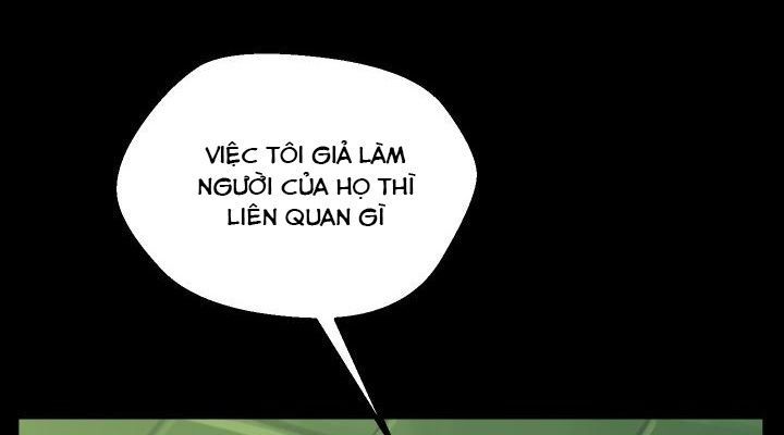 Câu Chuyện Sinh Tồn Của Kiếm Vương Ở Thế Giới Khác Chap 24 - Next Chap 25