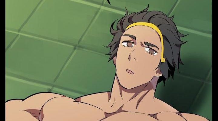 Câu Chuyện Sinh Tồn Của Kiếm Vương Ở Thế Giới Khác Chap 24 - Next Chap 25