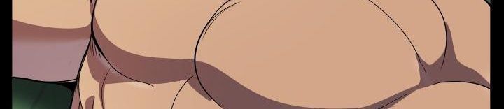 Câu Chuyện Sinh Tồn Của Kiếm Vương Ở Thế Giới Khác Chap 24 - Next Chap 25