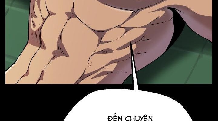 Câu Chuyện Sinh Tồn Của Kiếm Vương Ở Thế Giới Khác Chap 24 - Next Chap 25