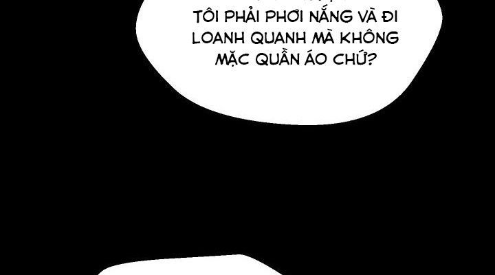 Câu Chuyện Sinh Tồn Của Kiếm Vương Ở Thế Giới Khác Chap 24 - Next Chap 25