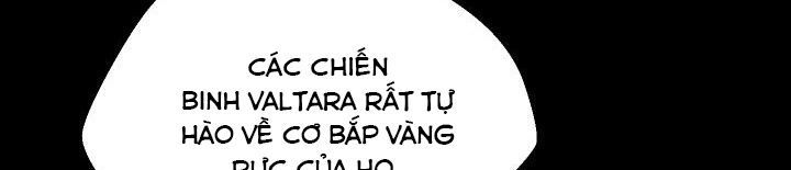 Câu Chuyện Sinh Tồn Của Kiếm Vương Ở Thế Giới Khác Chap 24 - Next Chap 25