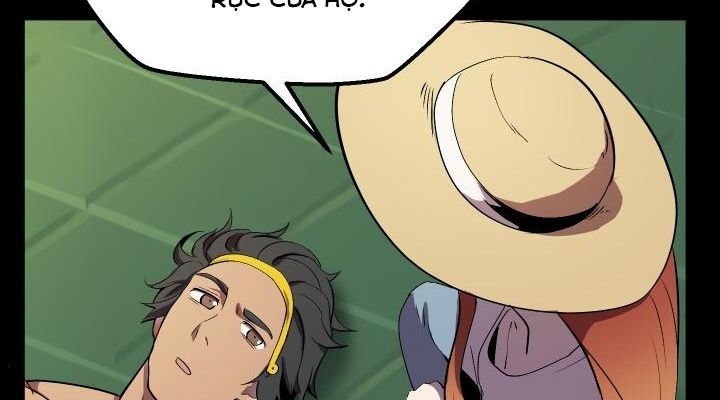 Câu Chuyện Sinh Tồn Của Kiếm Vương Ở Thế Giới Khác Chap 24 - Next Chap 25