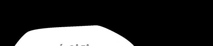 Câu Chuyện Sinh Tồn Của Kiếm Vương Ở Thế Giới Khác Chap 24 - Next Chap 25