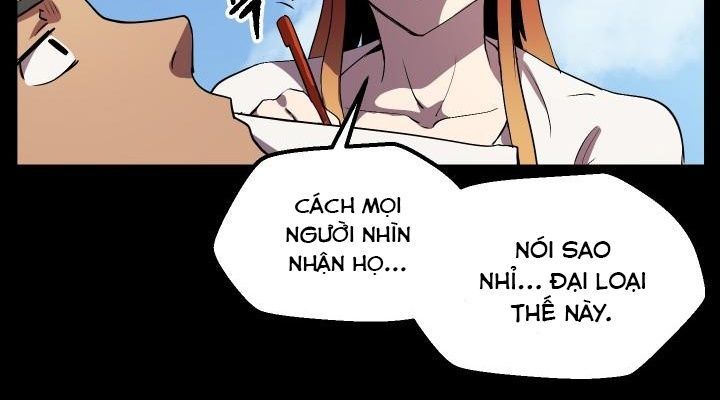 Câu Chuyện Sinh Tồn Của Kiếm Vương Ở Thế Giới Khác Chap 24 - Next Chap 25