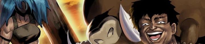 Câu Chuyện Sinh Tồn Của Kiếm Vương Ở Thế Giới Khác Chap 24 - Next Chap 25