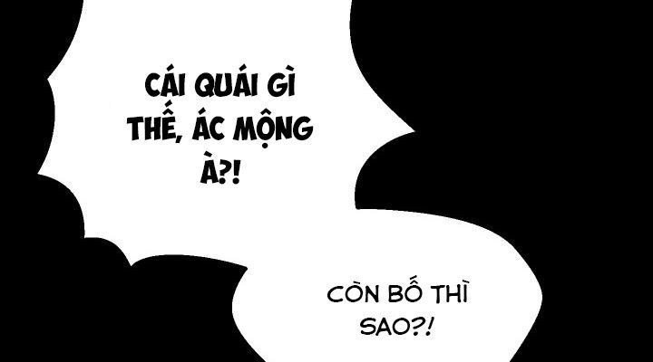 Câu Chuyện Sinh Tồn Của Kiếm Vương Ở Thế Giới Khác Chap 24 - Next Chap 25