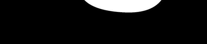 Câu Chuyện Sinh Tồn Của Kiếm Vương Ở Thế Giới Khác Chap 24 - Next Chap 25