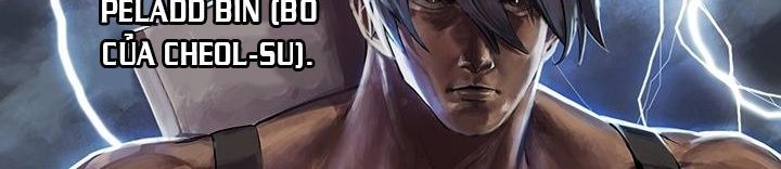 Câu Chuyện Sinh Tồn Của Kiếm Vương Ở Thế Giới Khác Chap 24 - Next Chap 25