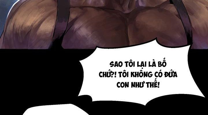 Câu Chuyện Sinh Tồn Của Kiếm Vương Ở Thế Giới Khác Chap 24 - Next Chap 25